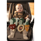 Продукт TINY LOVE Garden оf Adventures - Еко Спирала за количка, 0м+ - 6 - BG Hlapeta