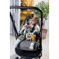 Продукт TINY LOVE Garden оf Adventures - Еко Спирала за количка, 0м+ - 5 - BG Hlapeta