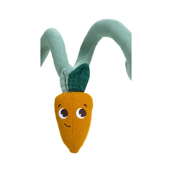 Продукт TINY LOVE Garden оf Adventures - Еко Спирала за количка, 0м+ - 0 - BG Hlapeta