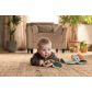 Продукт TINY LOVE Garden оf Adventures - Еко Подаръчен комплект, 0м+ - 10 - BG Hlapeta