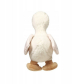 Продукт BabyOno Goose Zoe - Плюшена играчка за гушкане - 3 - BG Hlapeta