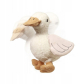 Продукт BabyOno Goose Zoe - Плюшена играчка за гушкане - 2 - BG Hlapeta