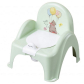 Продукт Tega baby Forest - Гърне-столче - 5 - BG Hlapeta