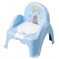 Продукт Tega baby Forest - Гърне-столче - 4 - BG Hlapeta