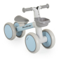 Продукт Byox Mini Rider - Мини баланс велосипед - 14 - BG Hlapeta