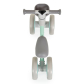 Продукт Byox Mini Rider - Мини баланс велосипед - 8 - BG Hlapeta