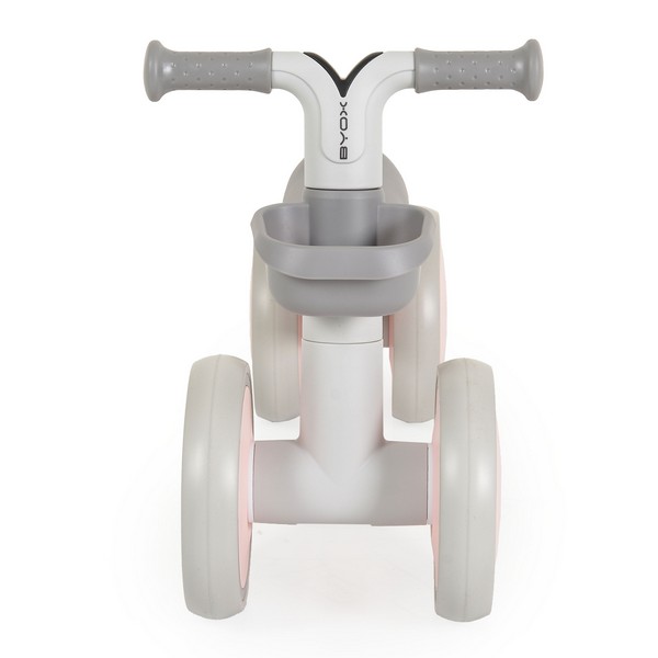 Продукт Byox Mini Rider - Мини баланс велосипед - 0 - BG Hlapeta