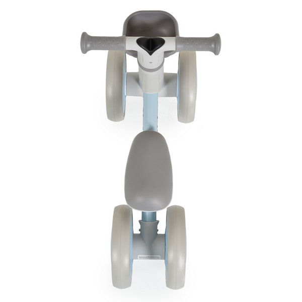 Продукт Byox Mini Rider - Мини баланс велосипед - 0 - BG Hlapeta