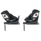 Продукт Peg Perego  -  PRIMO VIAGGIO 360 EVO I-SIZE 40-150см - 9 - BG Hlapeta