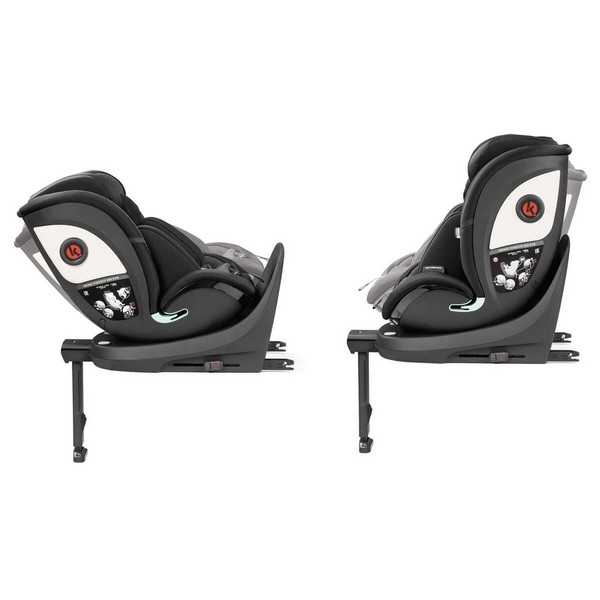 Продукт Peg Perego  -  PRIMO VIAGGIO 360 EVO I-SIZE 40-150см - 0 - BG Hlapeta