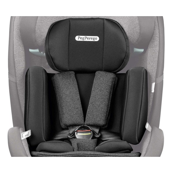 Продукт Peg Perego  -  PRIMO VIAGGIO 360 EVO I-SIZE 40-150см - 0 - BG Hlapeta