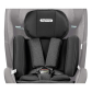 Продукт Peg Perego  -  PRIMO VIAGGIO 360 EVO I-SIZE 40-150см - 2 - BG Hlapeta