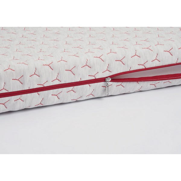 Продукт Candide - Матрак Следващ Растежа На Бебето 70X140См (12См Дебелина) - 0 - BG Hlapeta