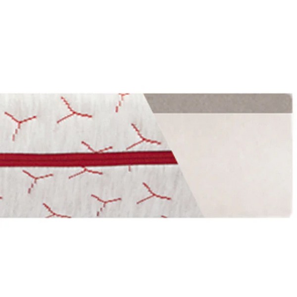 Продукт Candide - Матрак Следващ Растежа На Бебето 70X140См (12См Дебелина) - 0 - BG Hlapeta