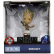 JADA INFINITY SAGA MARVEL GROOT - ФИГУРА МЕТАЛНА 1