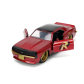 Продукт Jada Toys 1968 Chevrolet Camaro - Метална количка - 2 - BG Hlapeta