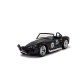 Продукт Jada DC Two Face 1965 Shelby Cobra - Кола - 2 - BG Hlapeta