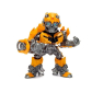 Продукт Jada Toys Bumblebee - Метална фигурка - 3 - BG Hlapeta