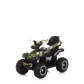 Продукт Chipolino ATV - Количка за яздене с дръжка - 16 - BG Hlapeta