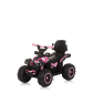 Продукт Chipolino ATV - Количка за яздене с дръжка - 10 - BG Hlapeta