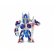 Jada Transformers Optimus Prime - Метална фигура 3