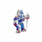 Продукт Jada Transformers Optimus Prime - Метална фигура - 2 - BG Hlapeta