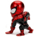 Jada Marvel 4 Superior Spider Man - Фигура 4