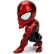 Jada Marvel 4 Superior Spider Man - Фигура 2