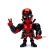 Jada Marvel Deadpool - Фигура 10 см