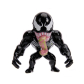 Продукт Jada Marvel 4 Venom - Фигура 10 см - 2 - BG Hlapeta