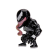 Jada Marvel 4 Venom - Фигура 10 см 5