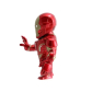 Продукт Jada Marvel 4 Ironman - Фигура 10 см - 4 - BG Hlapeta