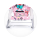 Продукт Chipolino Baby Spa - Музикален шезлонг - 15 - BG Hlapeta