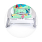 Продукт Chipolino Baby Spa - Музикален шезлонг - 4 - BG Hlapeta