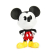 Jada Disney Mickey Mouse Classic - Фигура 10 см 2