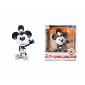 Steamboat Willie Figure - Фигура 10 см