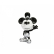 Steamboat Willie Figure - Фигура 10 см 3