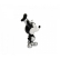 Steamboat Willie Figure - Фигура 10 см 5