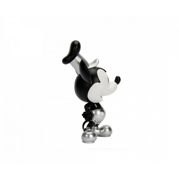 Продукт Steamboat Willie Figure - Фигура 10 см - 0 - BG Hlapeta