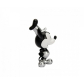 Продукт Steamboat Willie Figure - Фигура 10 см - 4 - BG Hlapeta