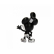 Steamboat Willie Figure - Фигура 10 см 6