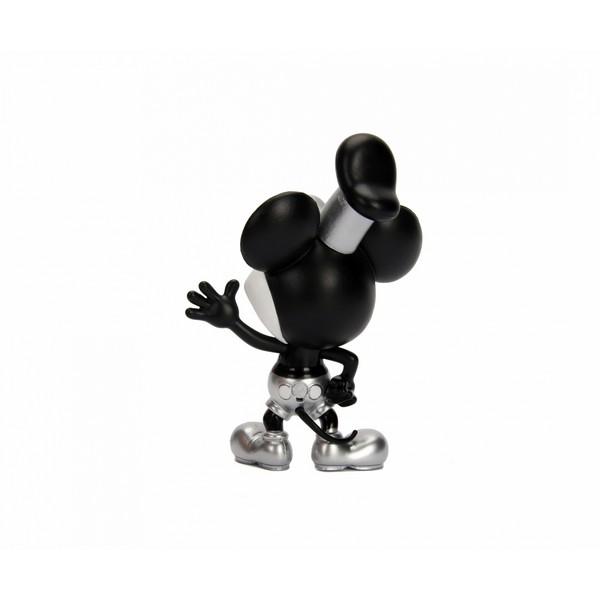 Продукт Steamboat Willie Figure - Фигура 10 см - 0 - BG Hlapeta