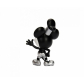 Продукт Steamboat Willie Figure - Фигура 10 см - 3 - BG Hlapeta