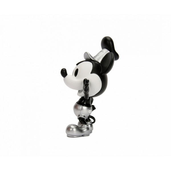 Продукт Steamboat Willie Figure - Фигура 10 см - 0 - BG Hlapeta