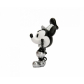 Продукт Steamboat Willie Figure - Фигура 10 см - 2 - BG Hlapeta