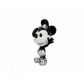 Продукт Steamboat Willie Figure - Фигура 10 см - 1 - BG Hlapeta