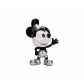 Продукт Steamboat Willie Figure - Фигура 10 см - 7 - BG Hlapeta