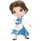 Продукт Jada Toys Disney Provincial Belle - Фигурка 10 cm - 4 - BG Hlapeta