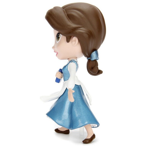 Продукт Jada Toys Disney Provincial Belle - Фигурка 10 cm - 0 - BG Hlapeta