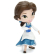 Jada Toys Disney Provincial Belle - Фигурка 10 cm 6